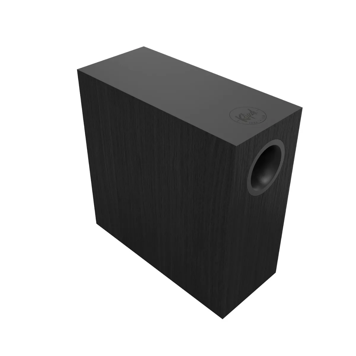 Loa Klipsch ProMedia Lumina - Hình 8