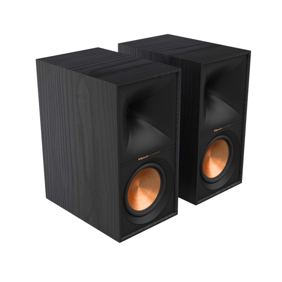 Loa Klipsch R-60M