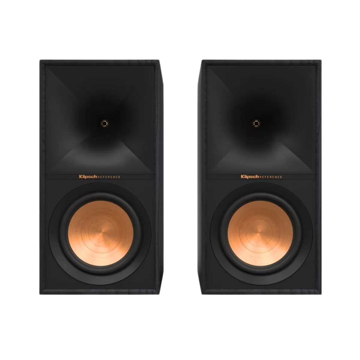 Loa Klipsch R-60M