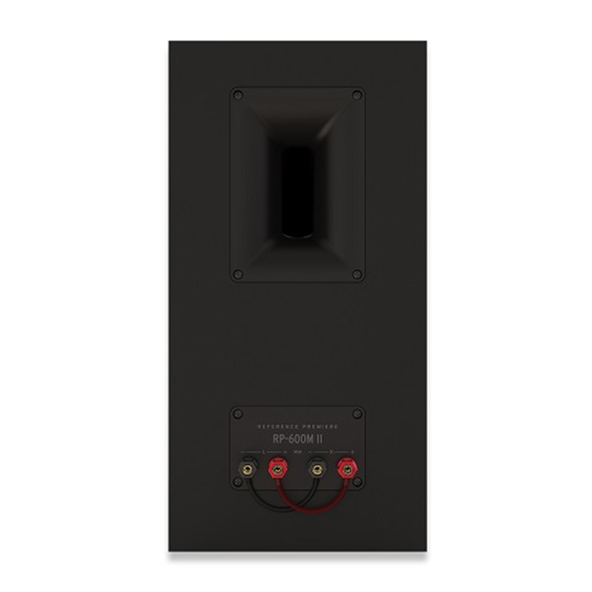 Loa Klipsch RP-600M II