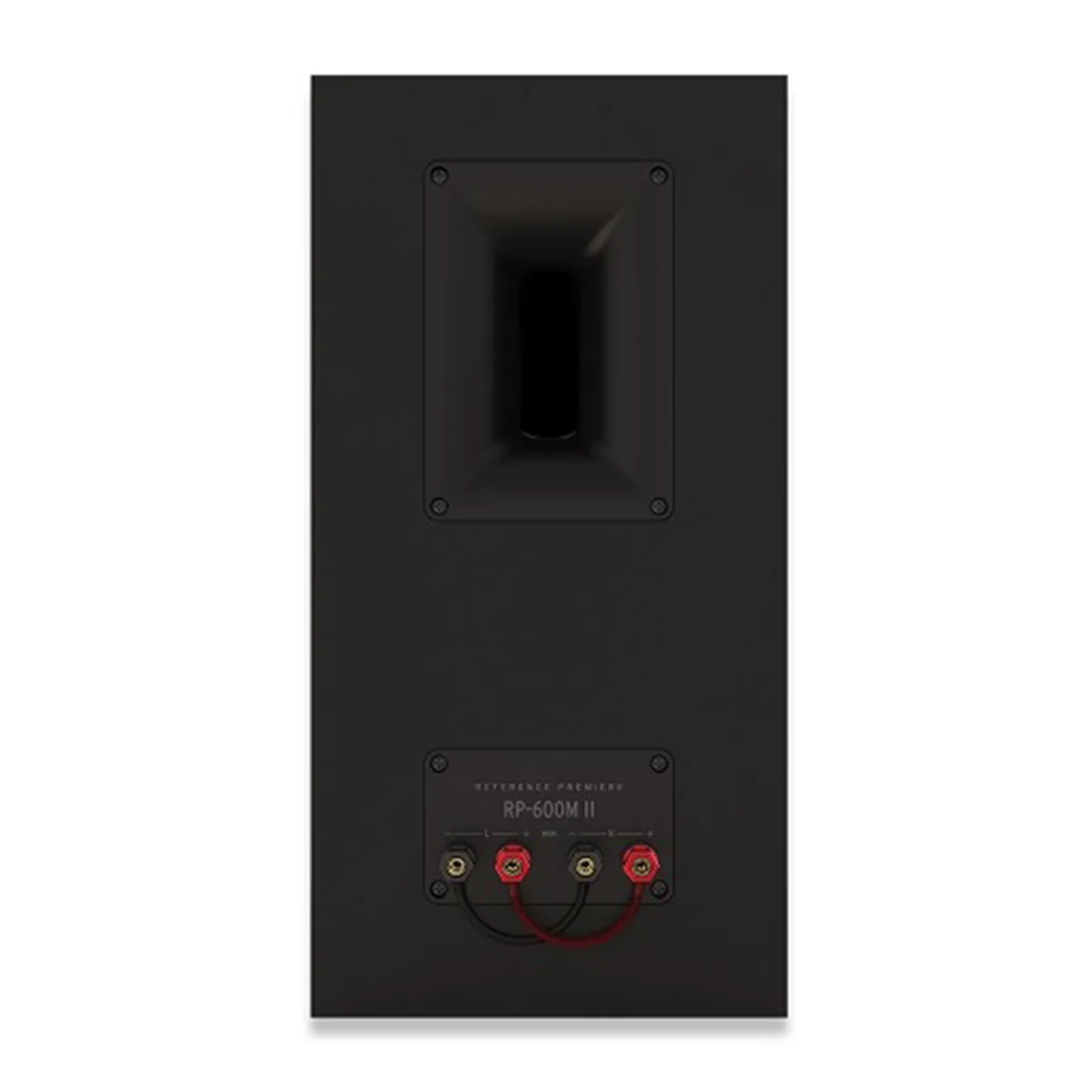 Loa Klipsch RP-600M II