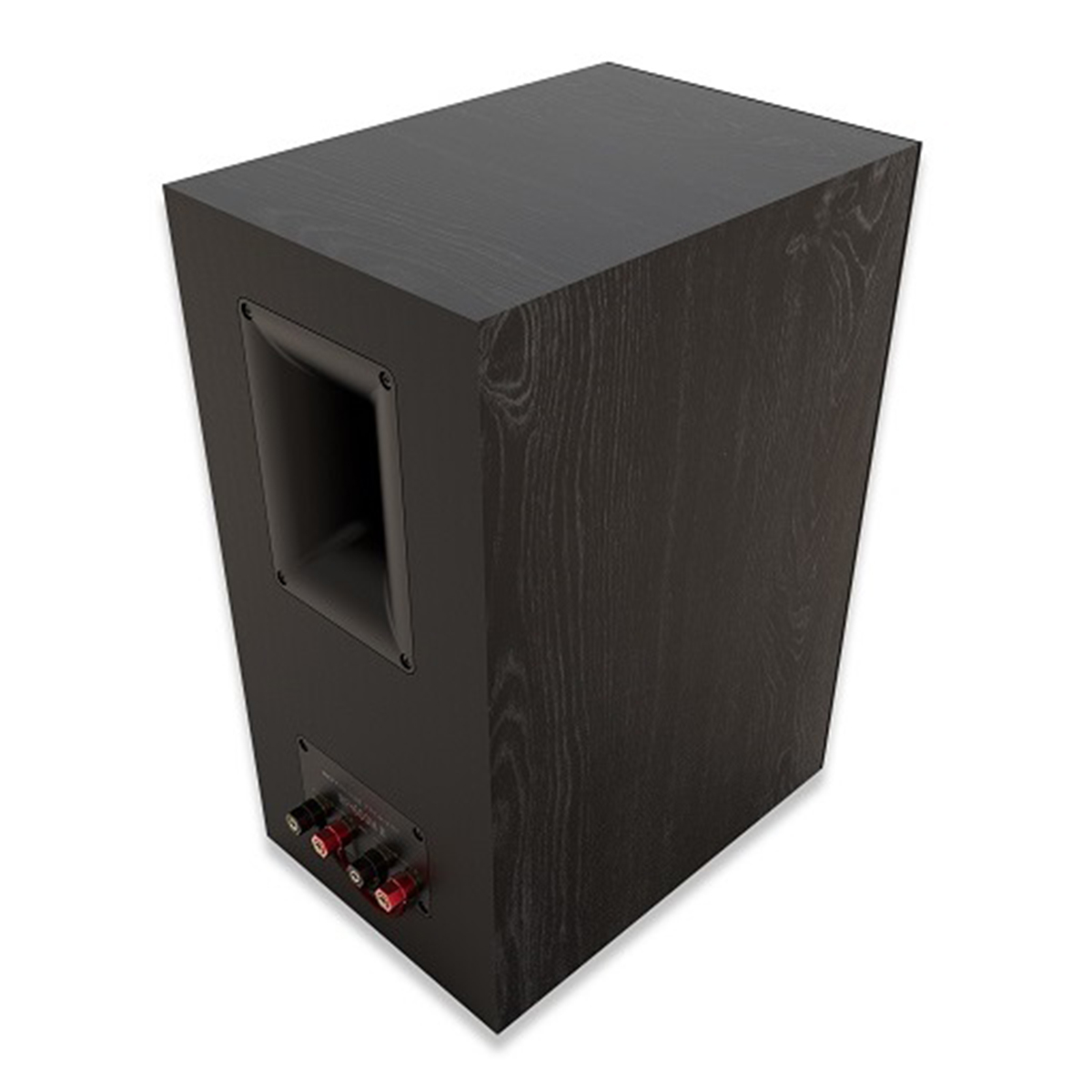Loa Klipsch RP-600M II