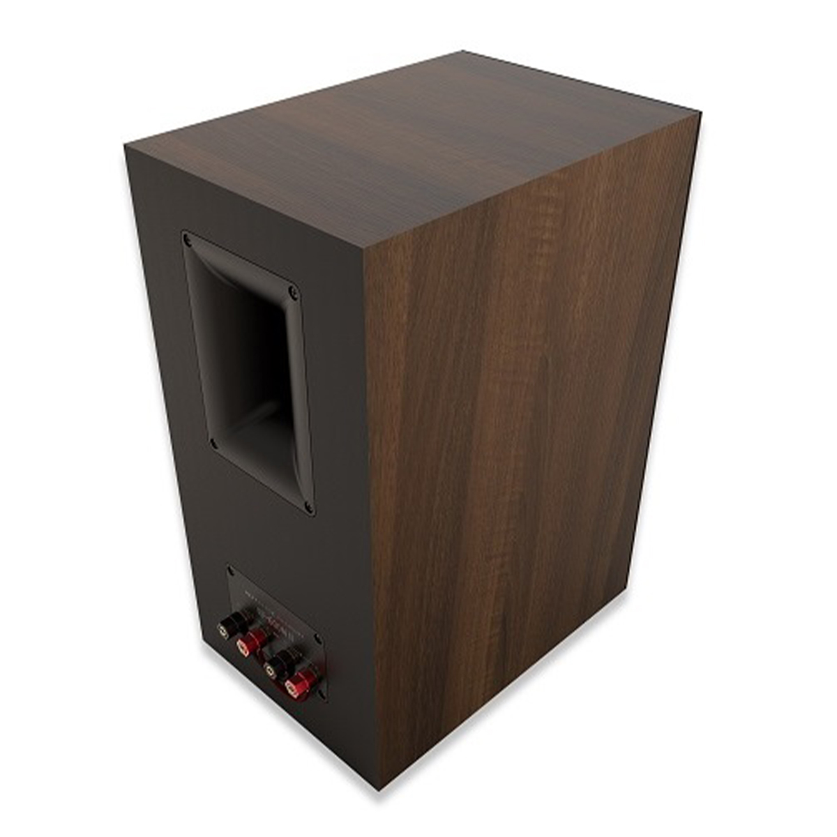 Loa Klipsch RP-600M II