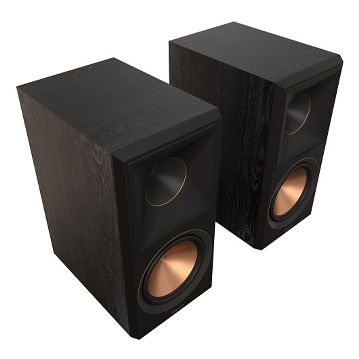 Loa Klipsch RP-600M II