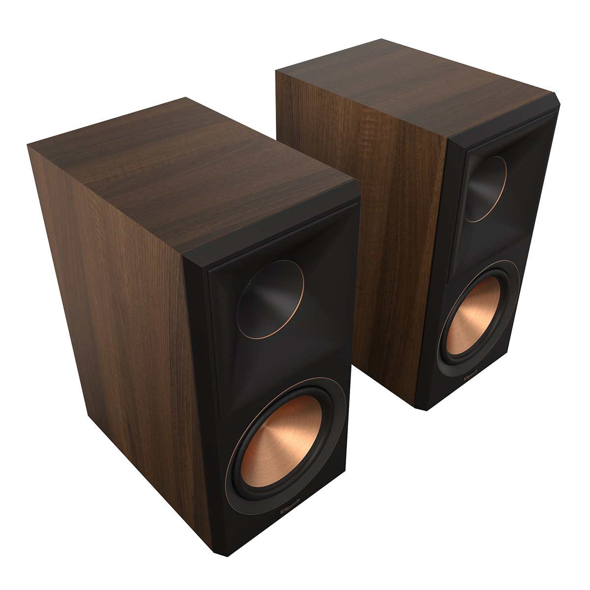 Loa Klipsch RP-600M II
