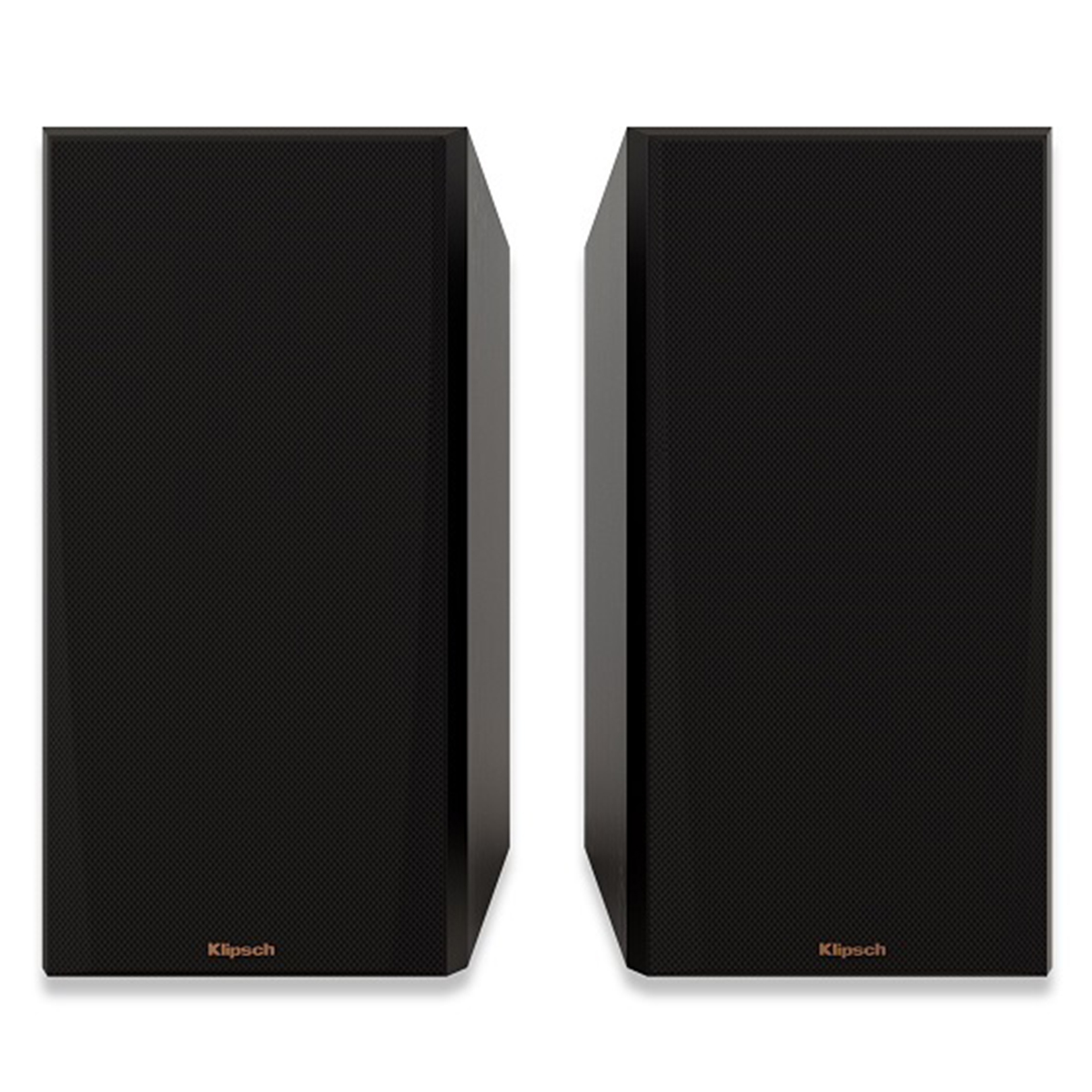 Loa Klipsch RP-600M II