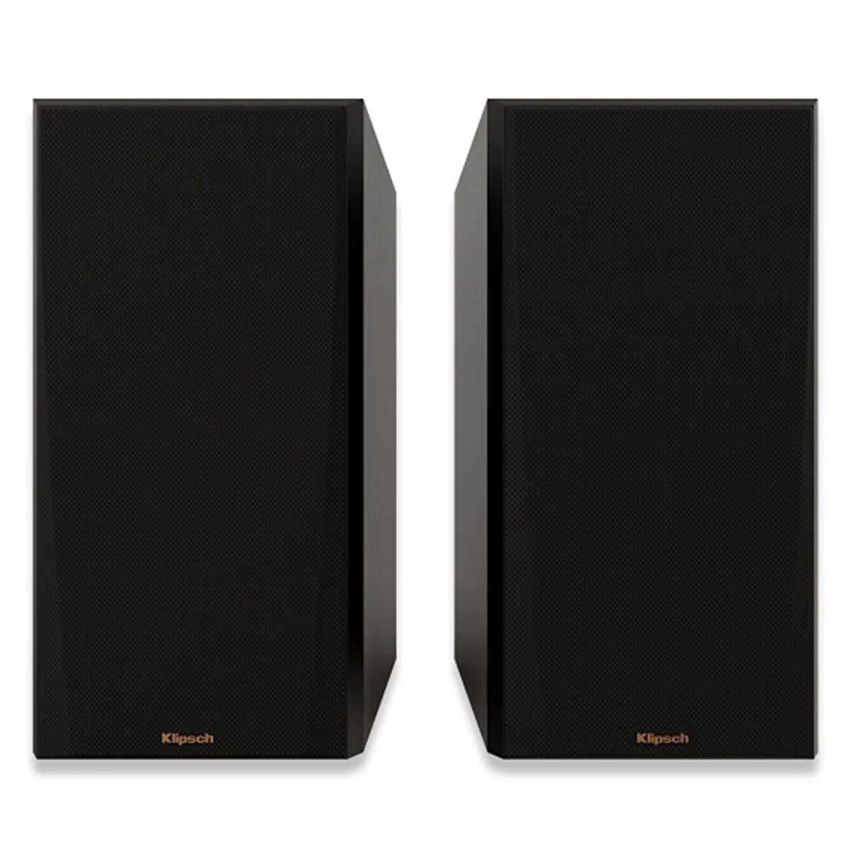 Loa Klipsch RP-600M II