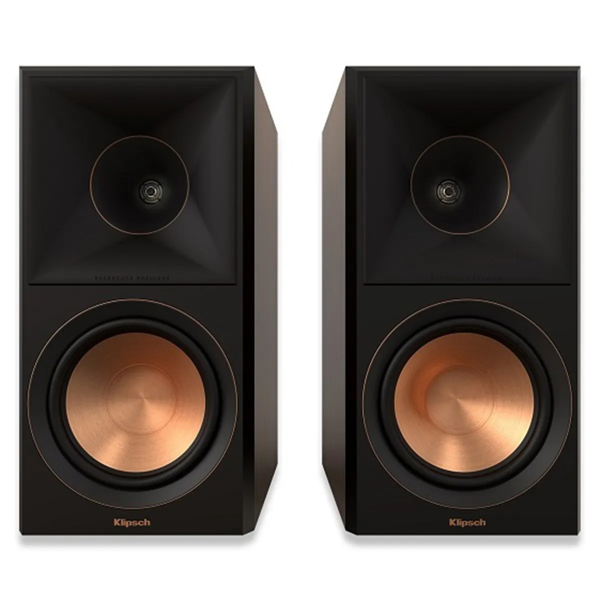 Loa Klipsch RP-600M II