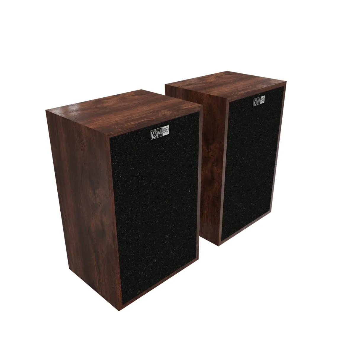 Loa Klipsch Rebellion - Hình 2