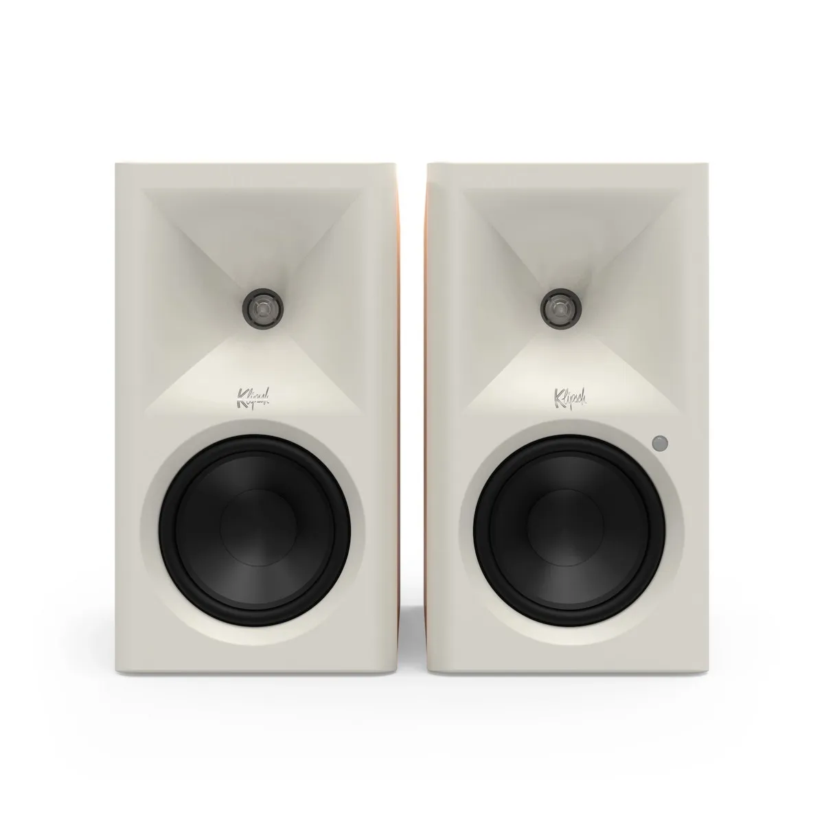 Loa Klipsch The Fives II (New 2026, Bookshelf)