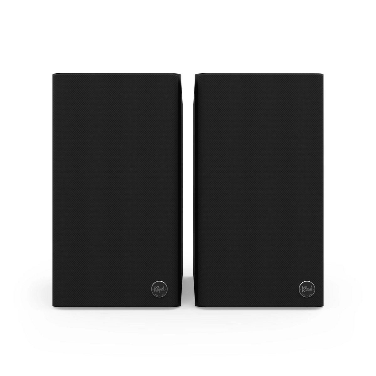 Loa Klipsch The Fives II (New 2026, Bookshelf) - Hình 3