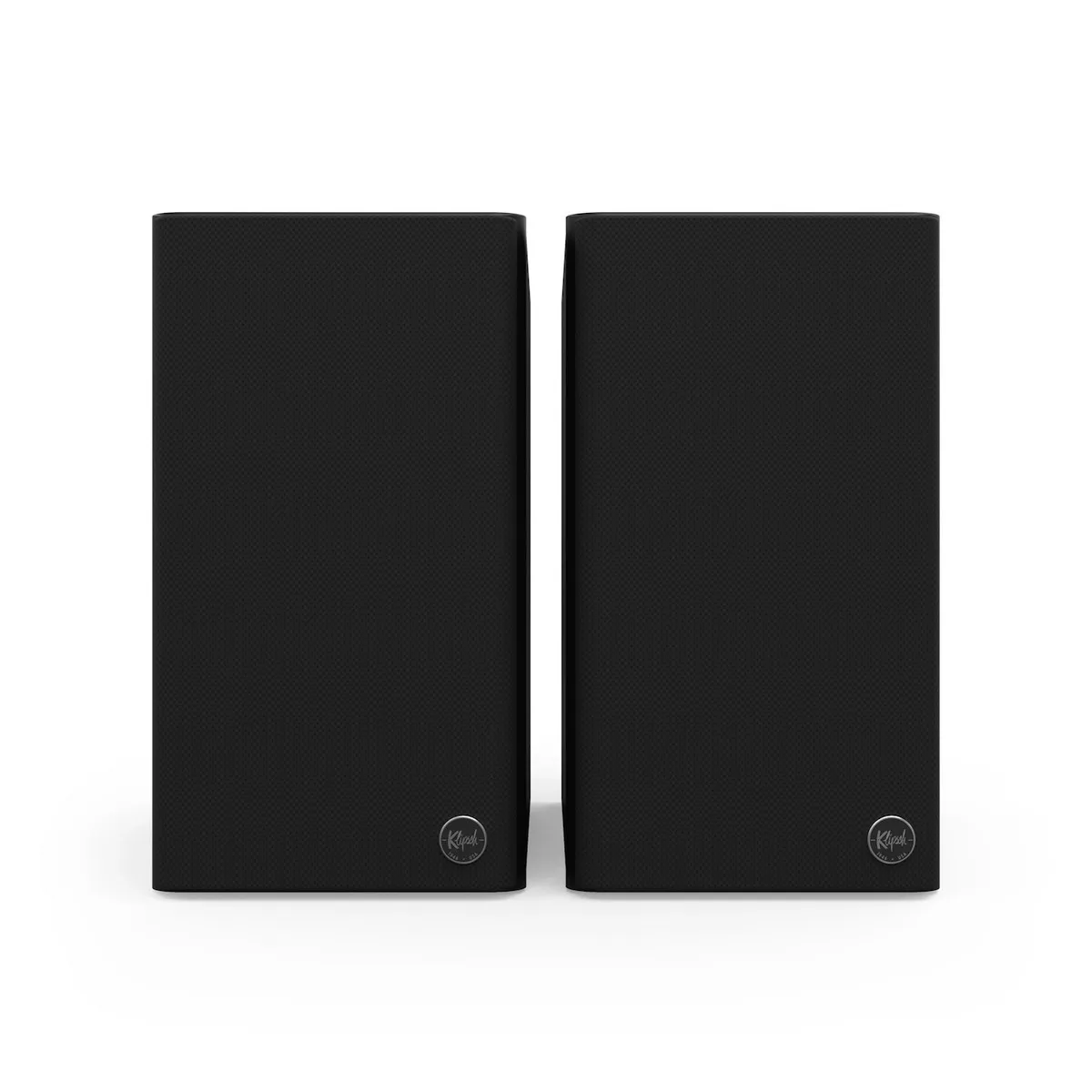 Loa Klipsch The Fives II (New 2026, Bookshelf) - Hình 3