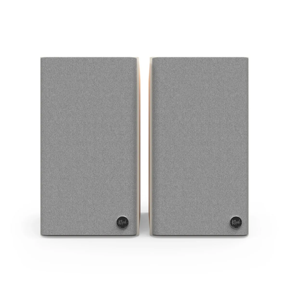 Loa Klipsch The Fives II (New 2026, Bookshelf) - Hình 1