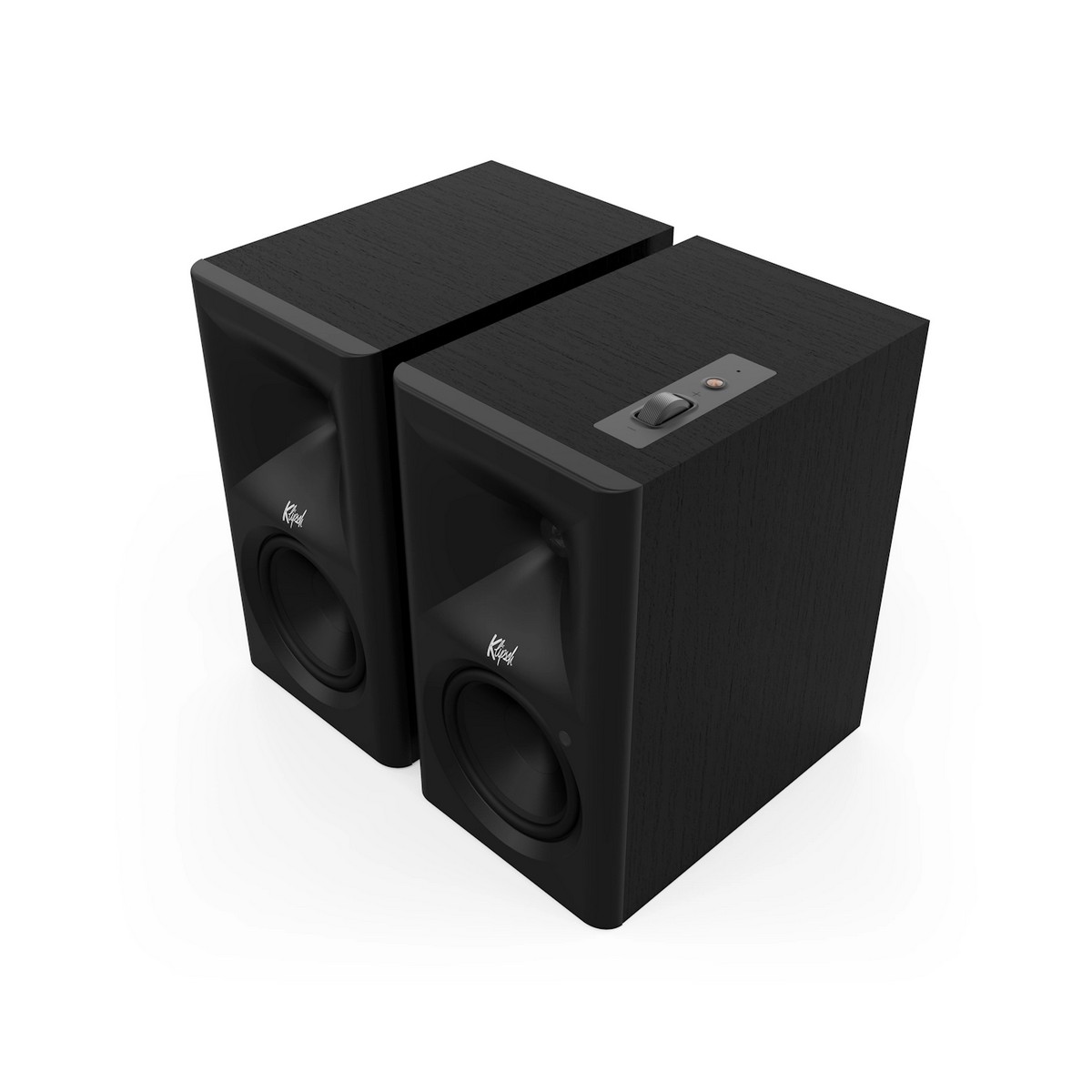 Loa Klipsch The Fives II (New 2026, Bookshelf) - Hình 3