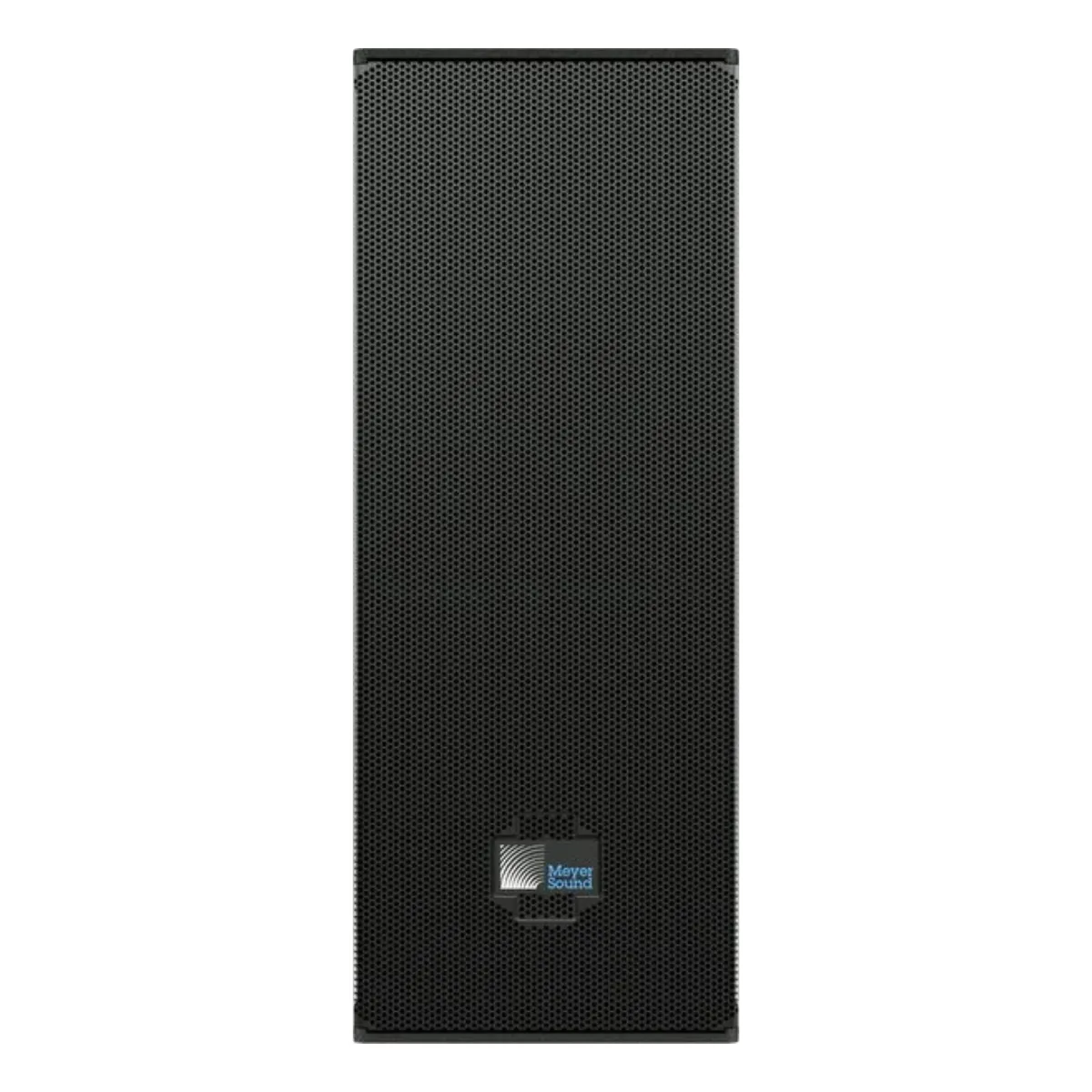 Loa Meyer Sound Ultra-X20