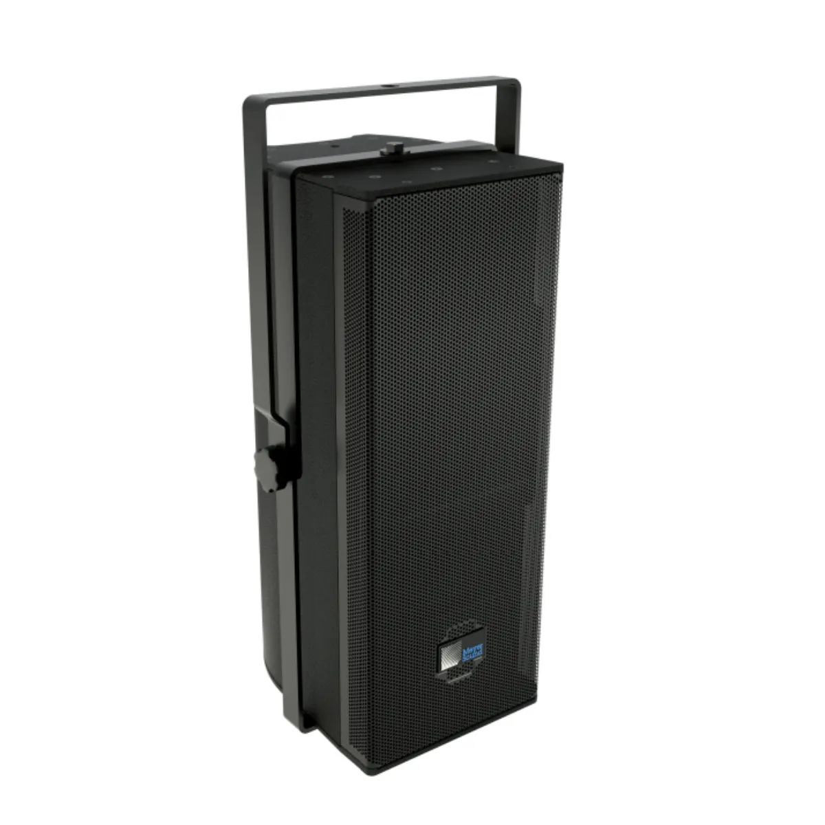 Loa Meyer Sound Ultra-X20