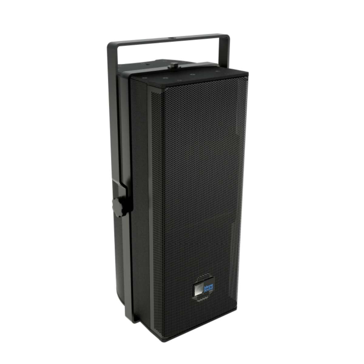 Loa Meyer Sound Ultra-X20