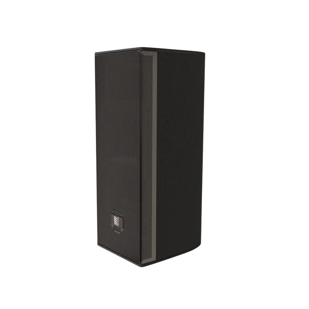 Loa Meyer Sound Ultra-X20