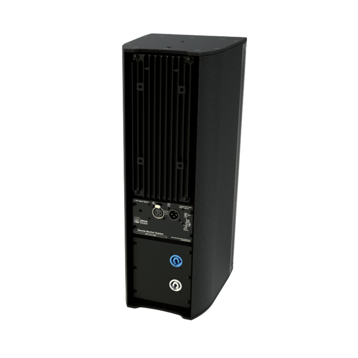 Loa Meyer Sound Ultra-X20