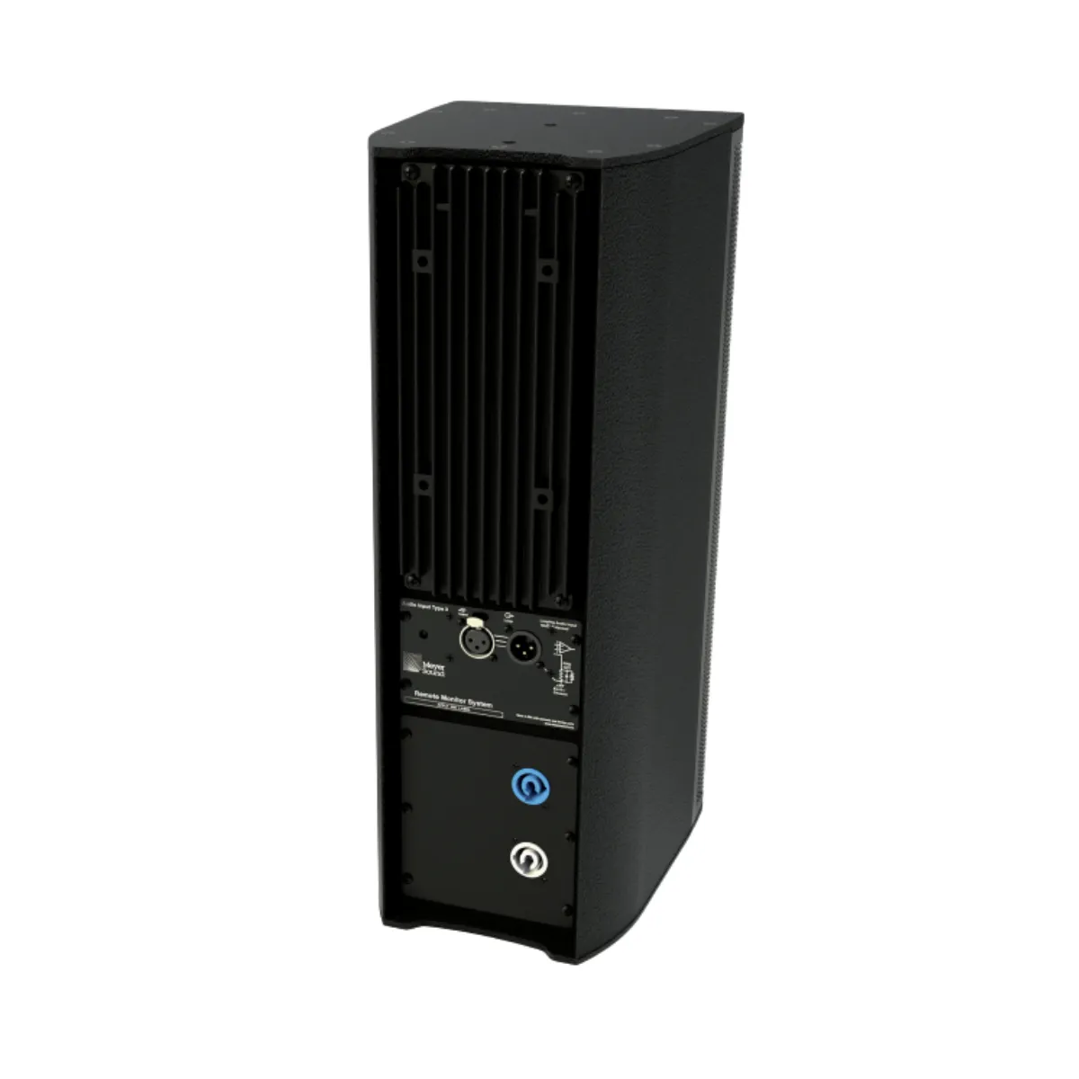 Loa Meyer Sound Ultra-X20