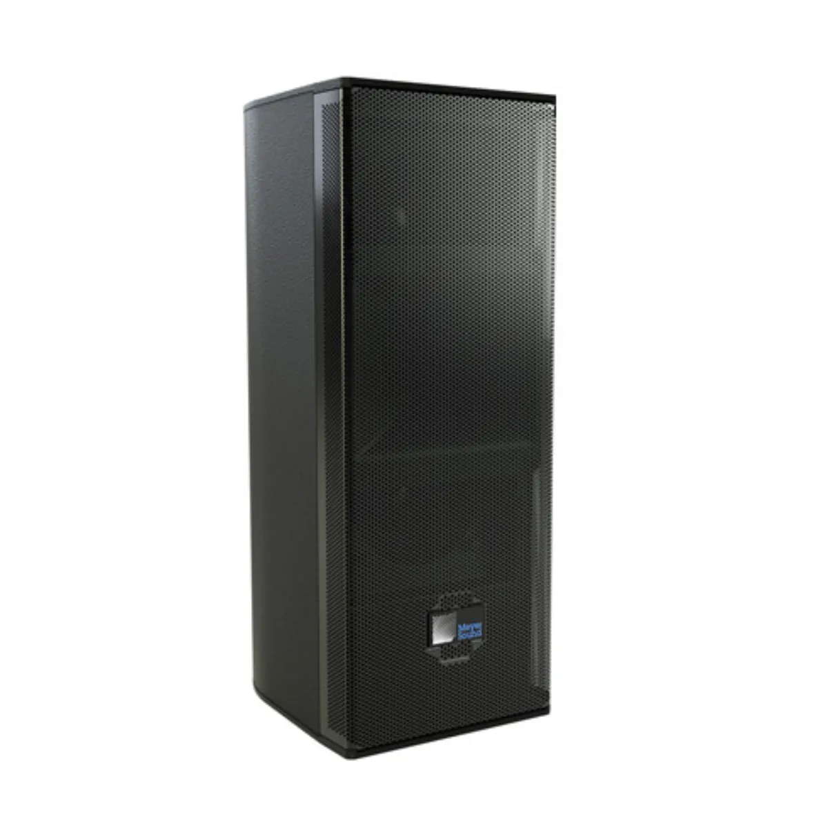 Loa Meyer Sound Ultra-X20