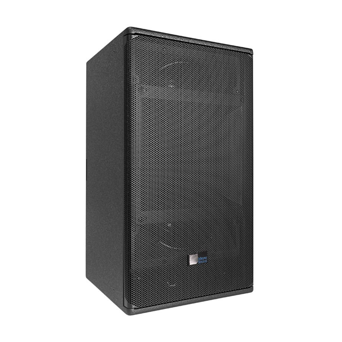 Loa Meyer Sound Ultra-X40