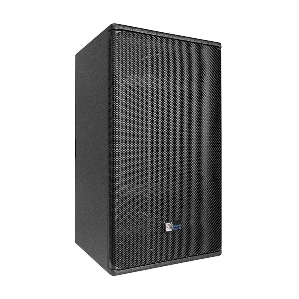 Loa Meyer Sound Ultra-X40