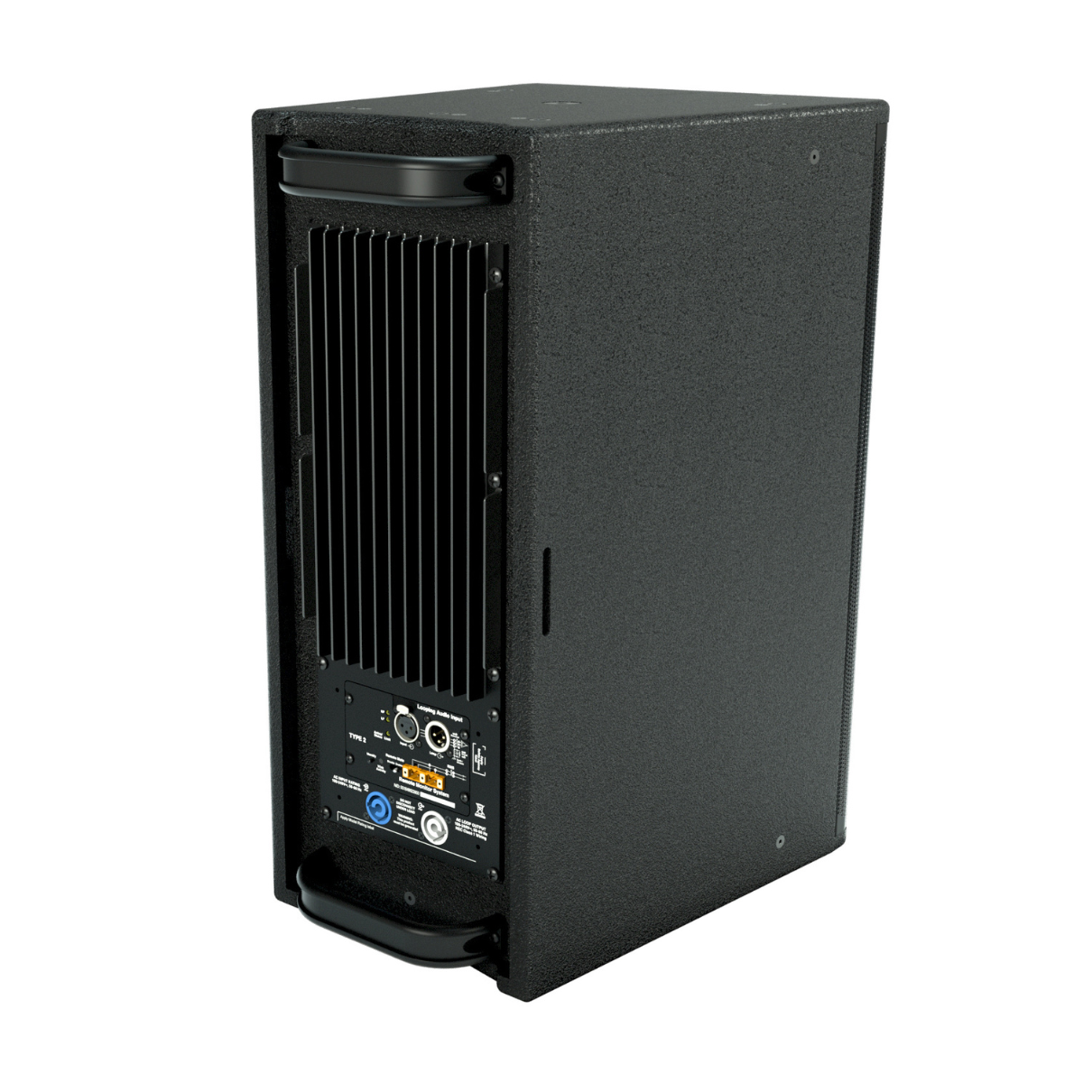 Loa Meyer Sound Ultra-X40