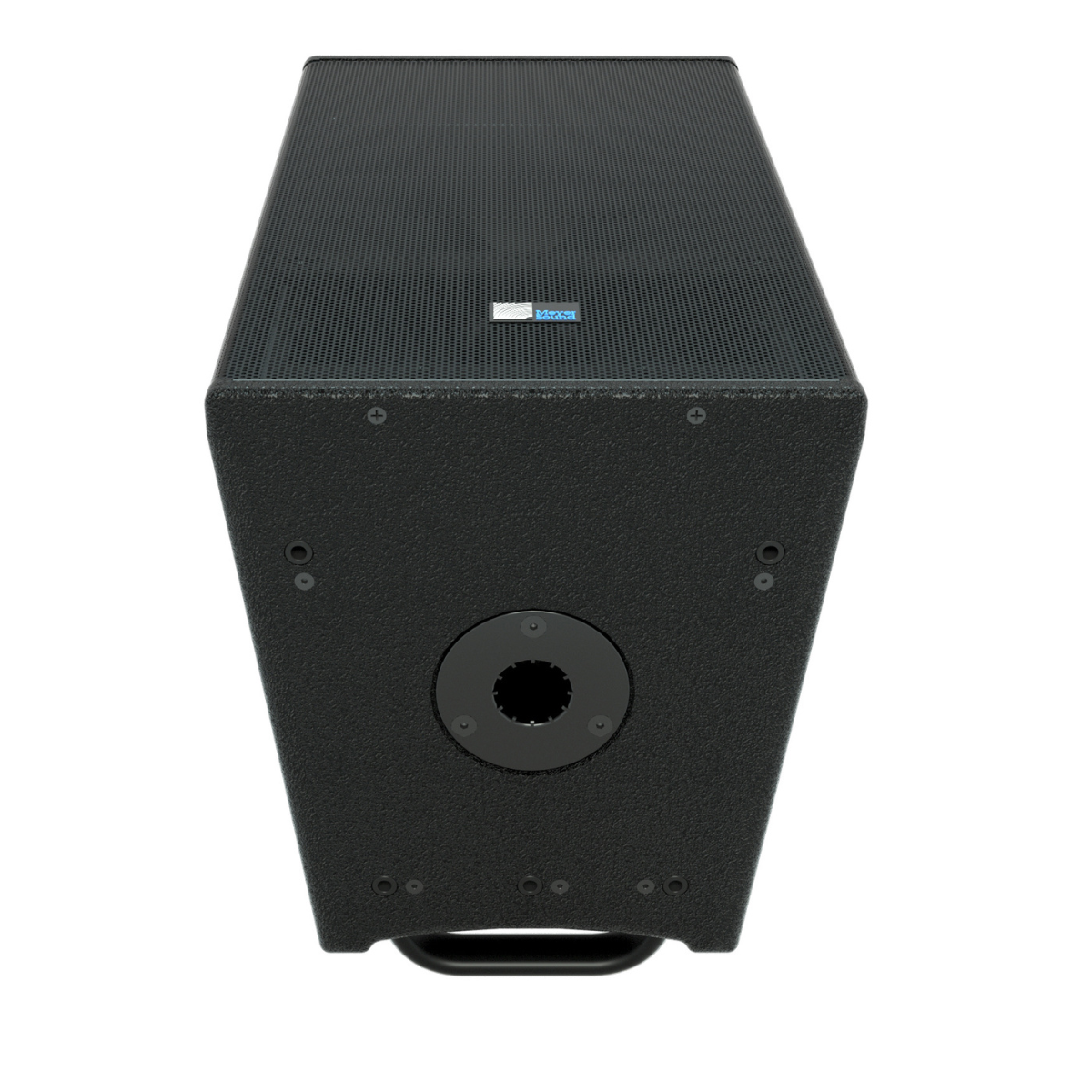 Loa Meyer Sound Ultra-X40