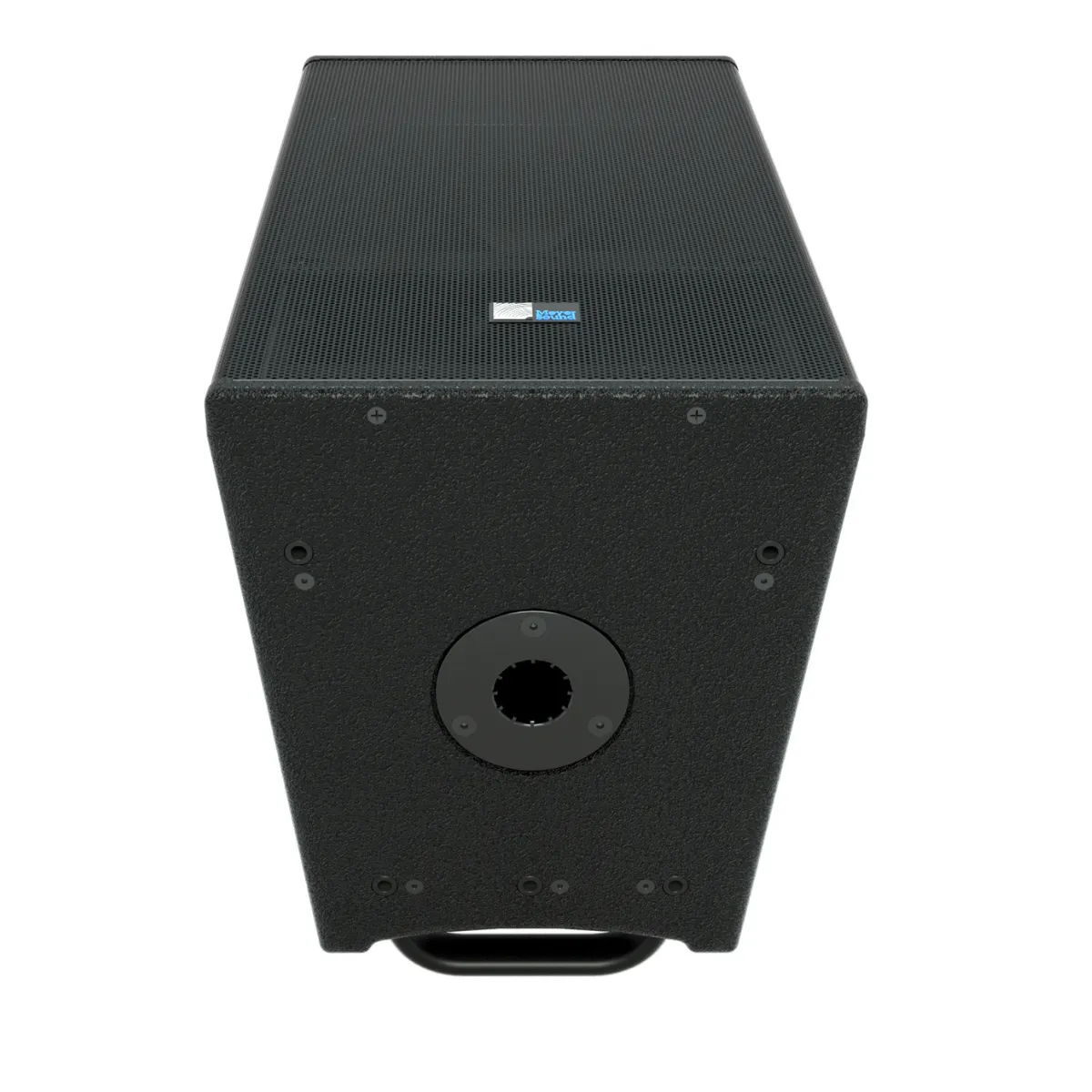 Loa Meyer Sound Ultra-X40