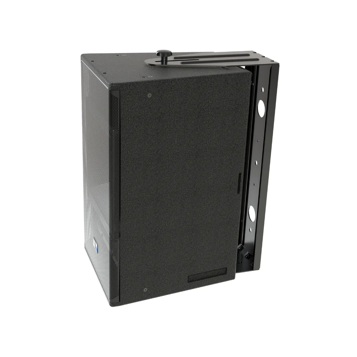 Loa Meyer Sound Ultra-X40