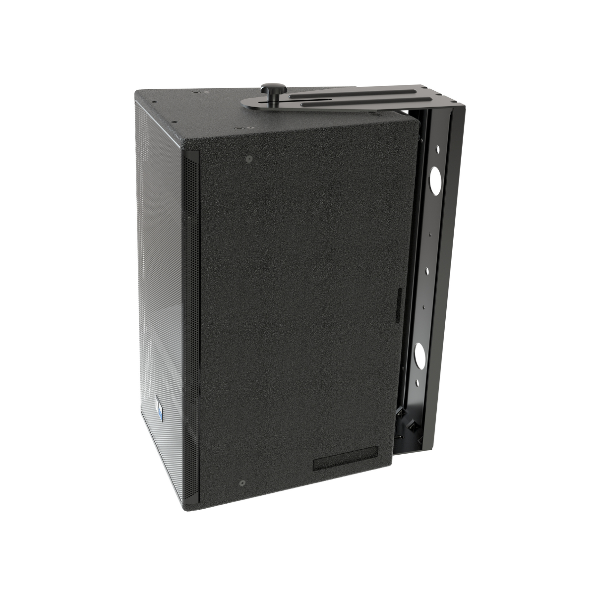 Loa Meyer Sound Ultra-X40