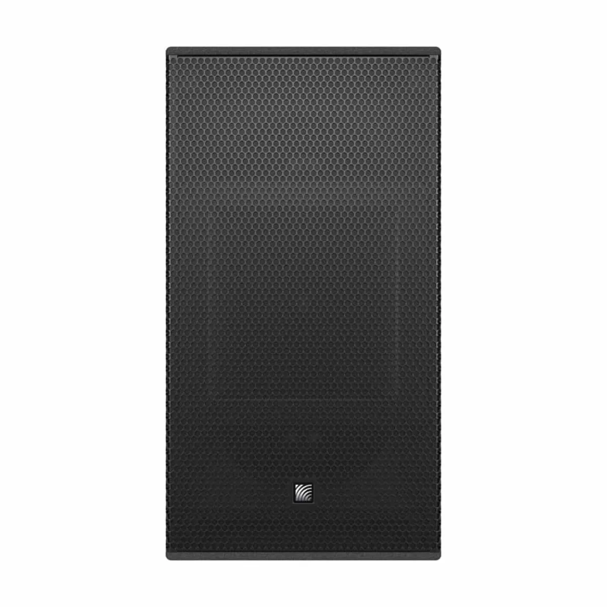 Loa Meyer Sound Ultra-X80