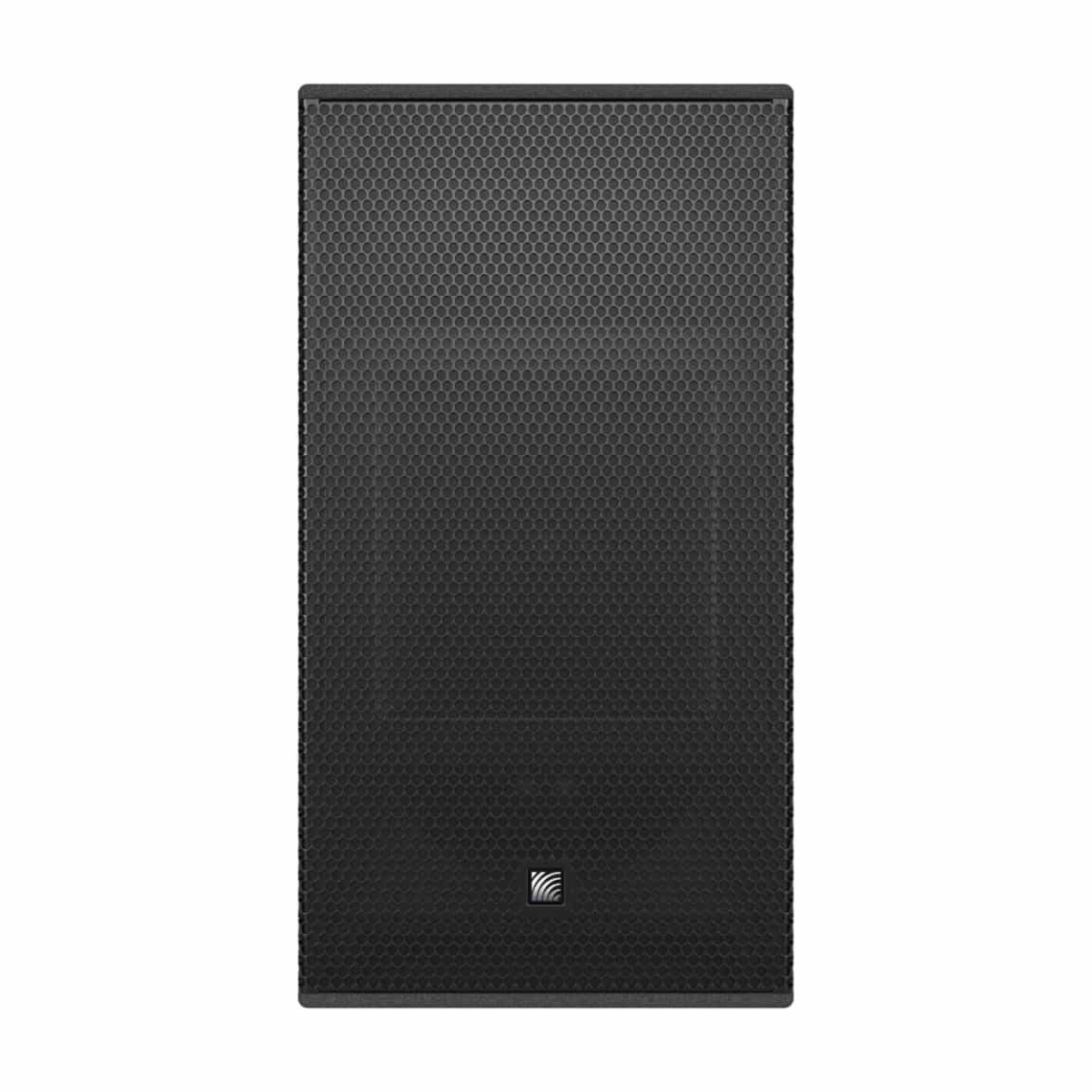 Loa Meyer Sound Ultra-X80