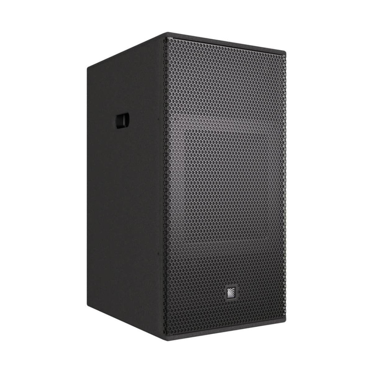 Loa Meyer Sound Ultra-X80