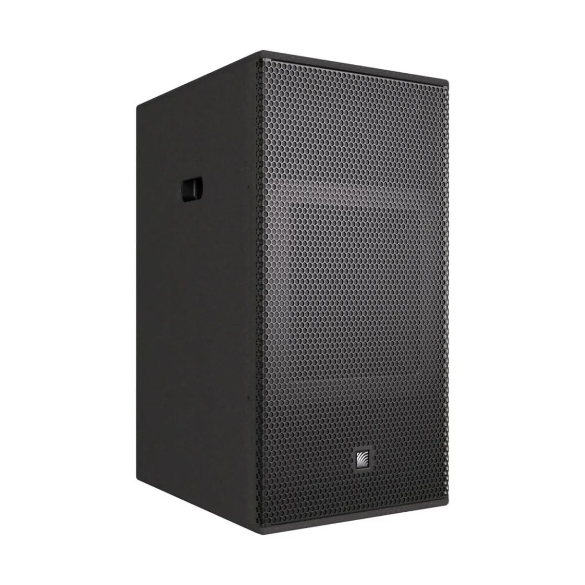 Loa Meyer Sound Ultra-X80