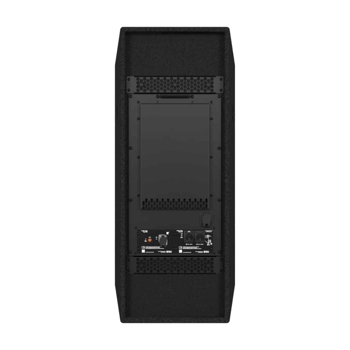 Loa Meyer Sound Ultra-X80