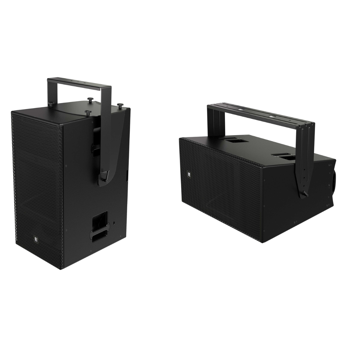 Loa Meyer Sound Ultra-X80