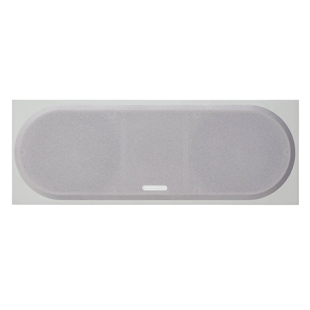 Monitor Audio Bronze C150 White mặt trước