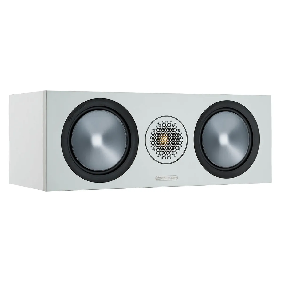 Monitor Audio Bronze C150 White