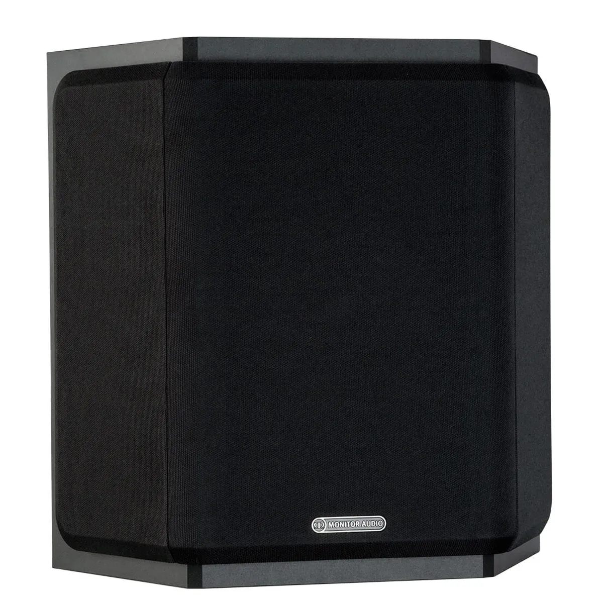 Loa Monitor Audio Bronze FX Black