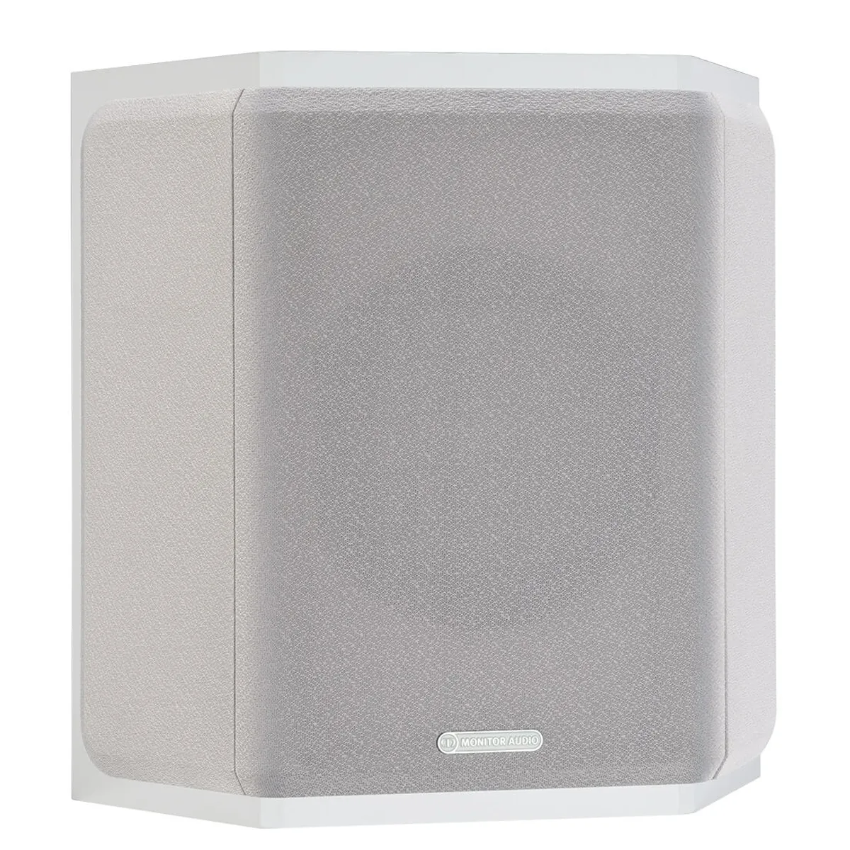 Loa Monitor Audio Bronze FX White