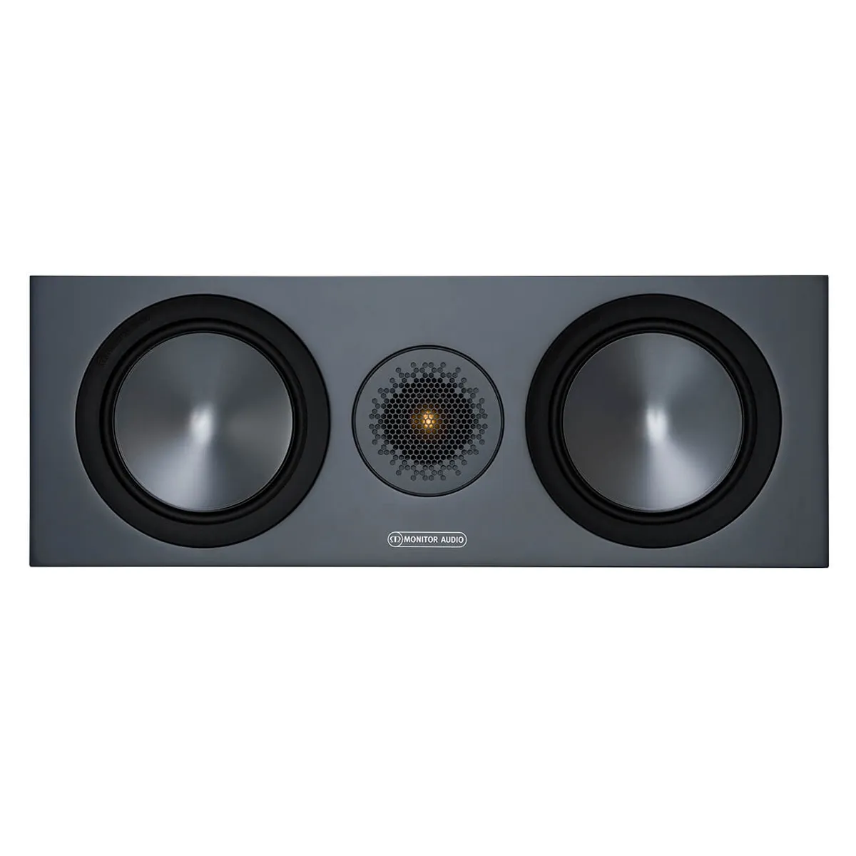 Loa Monitor Audio C150 Black