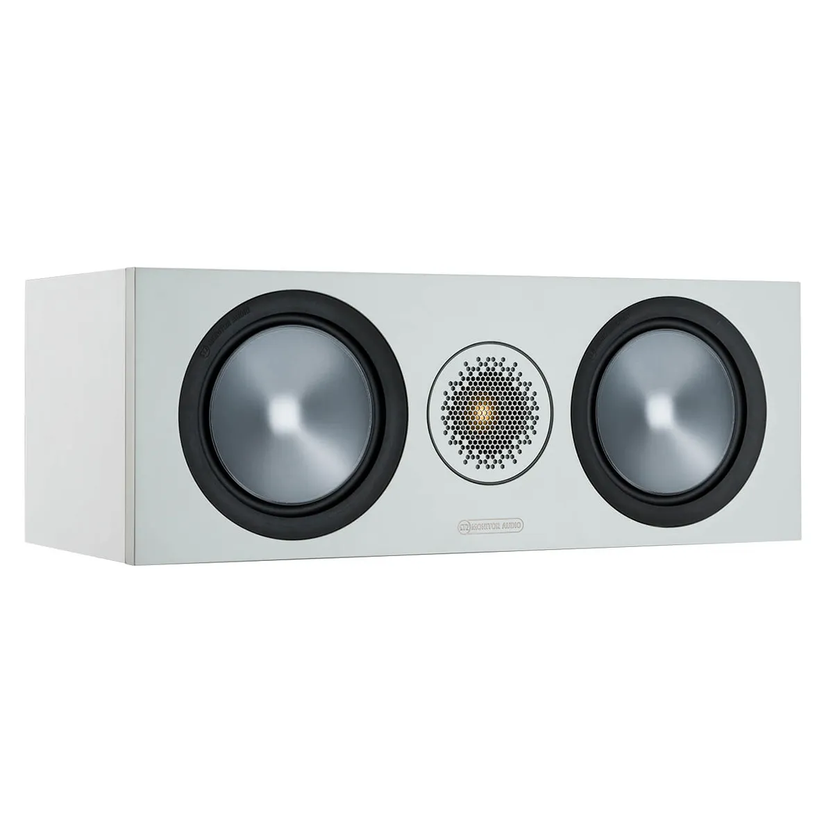 Loa Monitor Audio C150 White