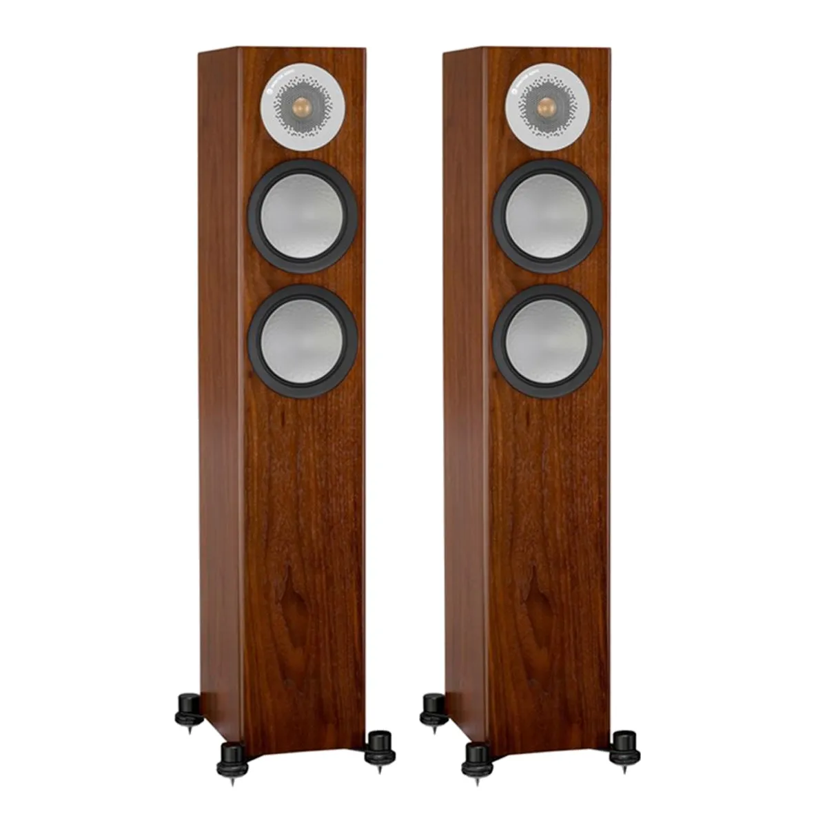 Loa Monitor Audio Silver 200-1