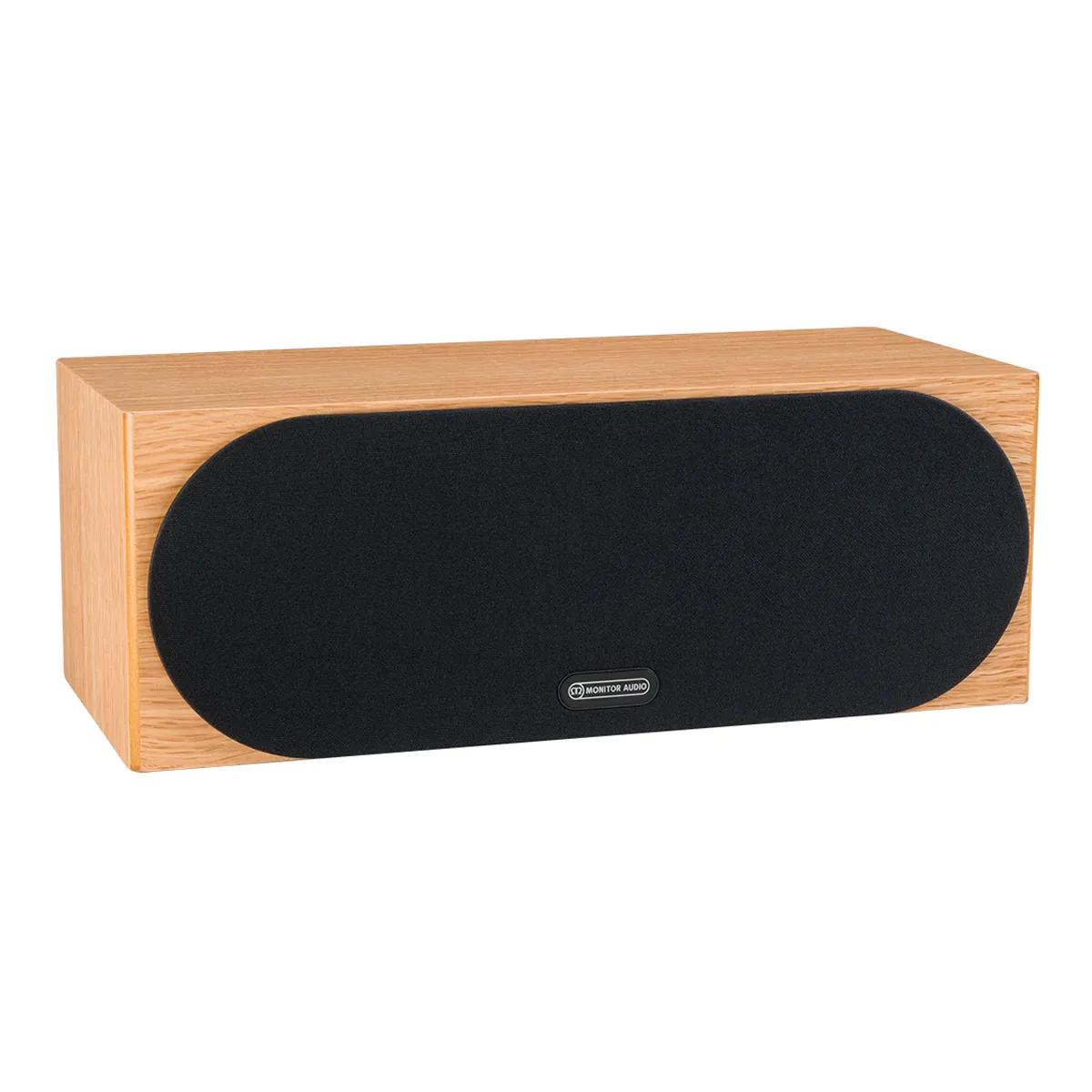 Loa Monitor Audio Silver C150 Ash-1