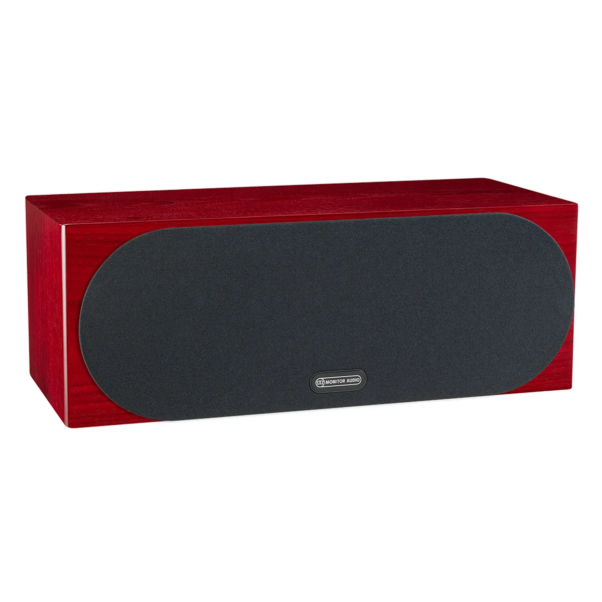 Loa Monitor Audio Silver C150 Rosenut
