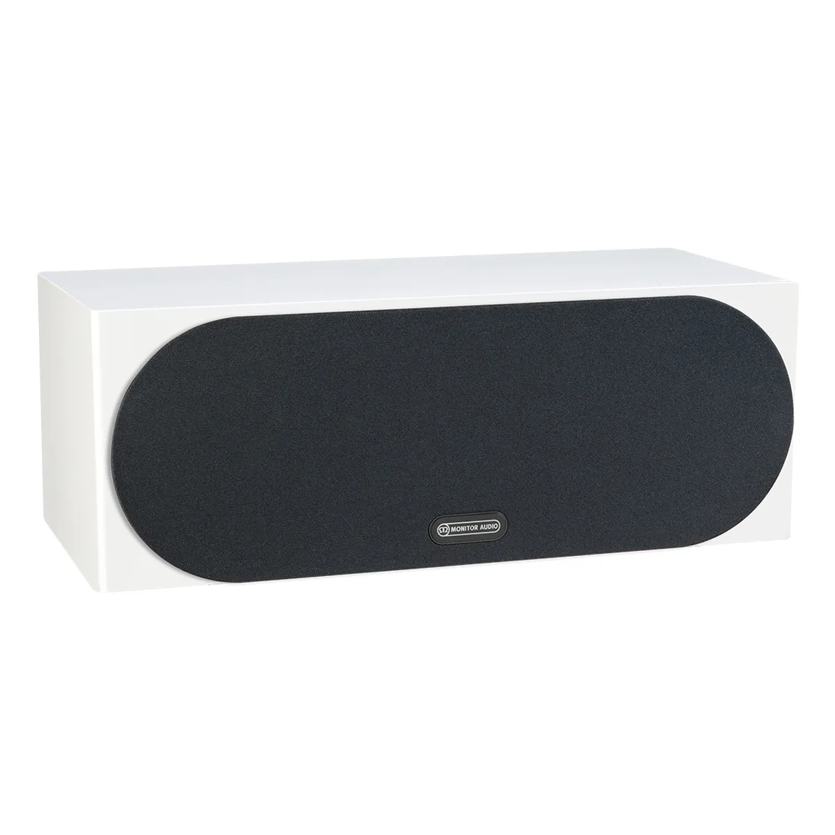 Loa Monitor Audio Silver C150 white