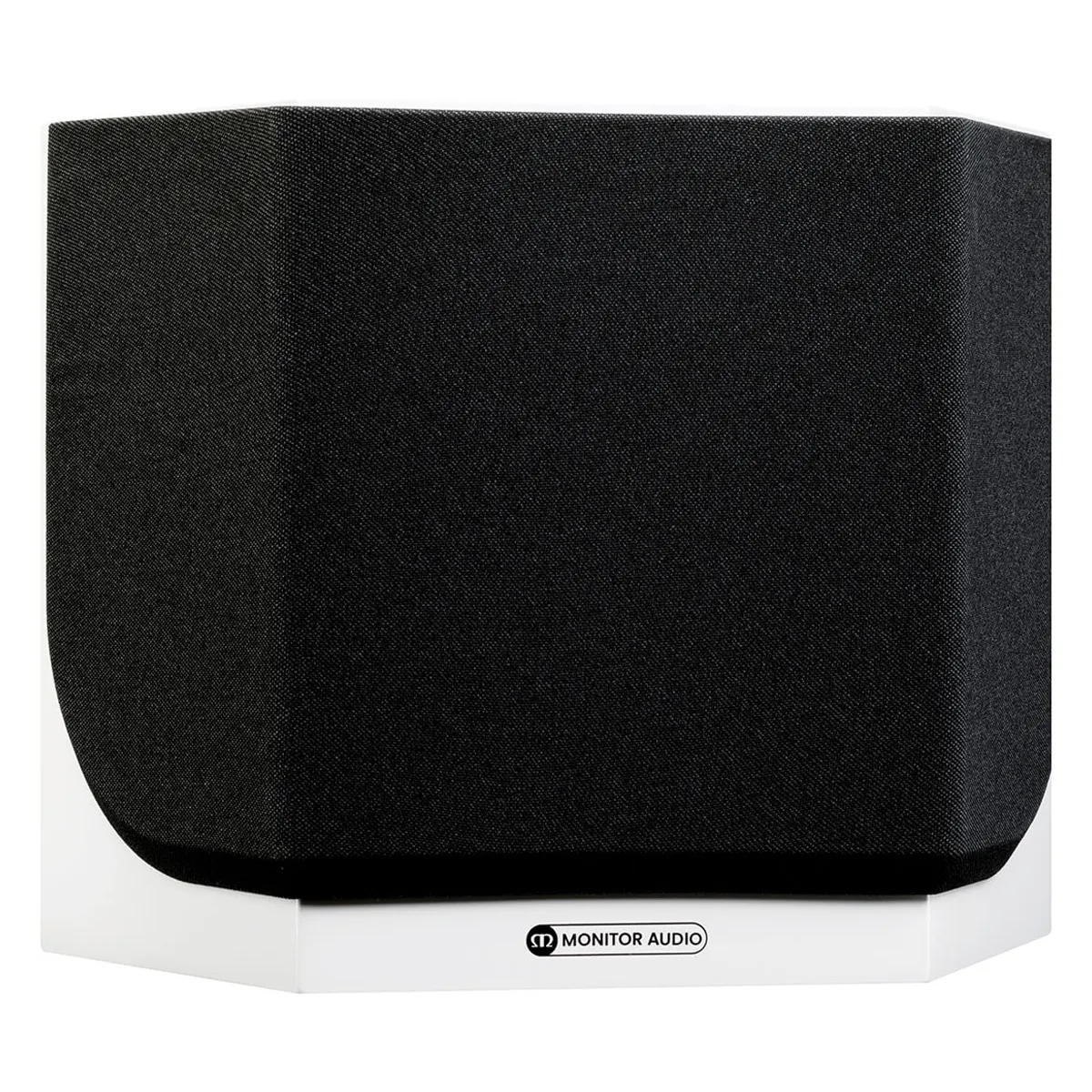 Loa Monitor Audio Silver FX 7G White-2