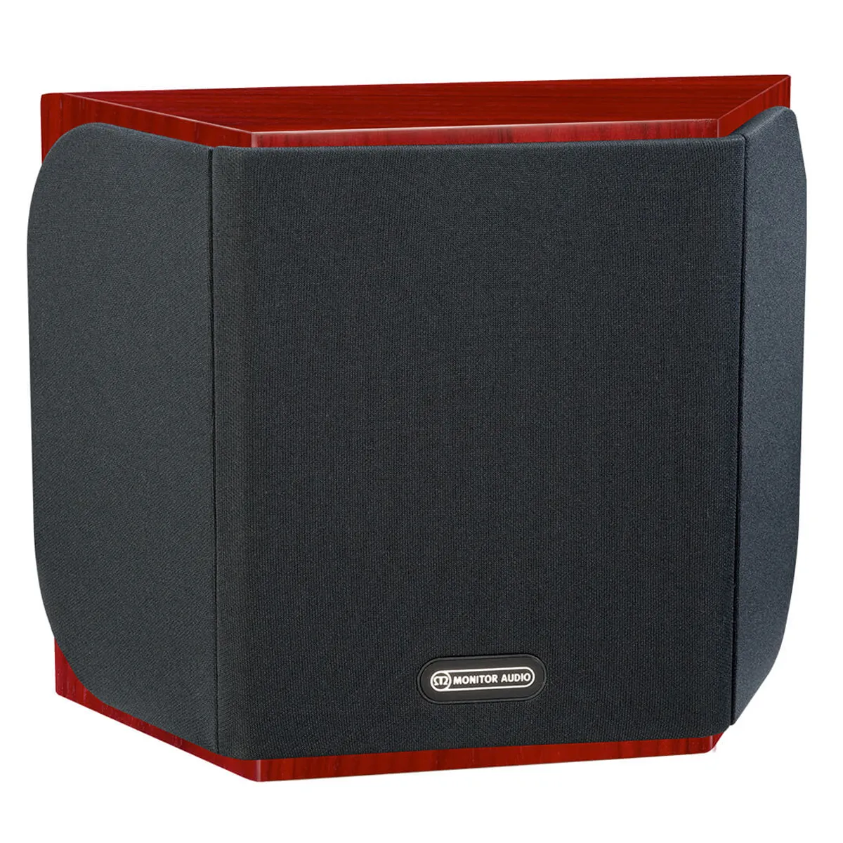 Loa Monitor Audio Silver FX Rosenut
